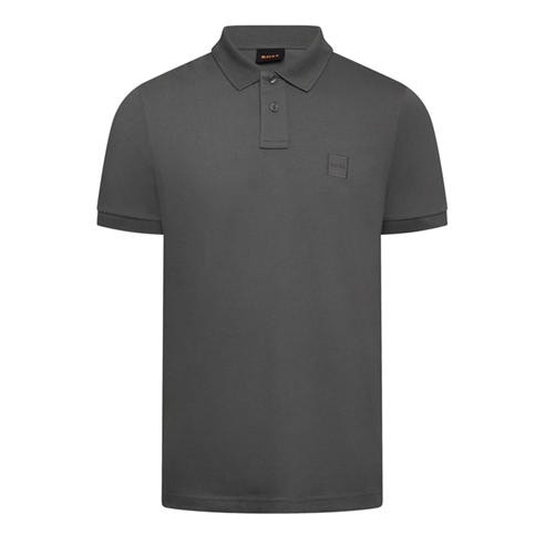 Boss - Men's Passenger Short Sleeve Polo Shirt