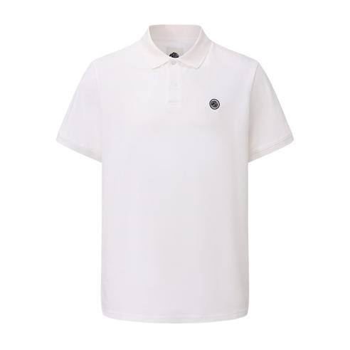 Pretty Green - Plain Polo Mens