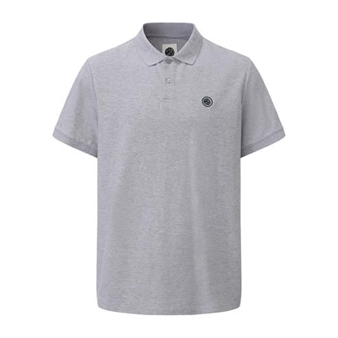 Pretty Green - Plain Polo Mens