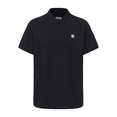 Pretty Green - Plain Polo Mens