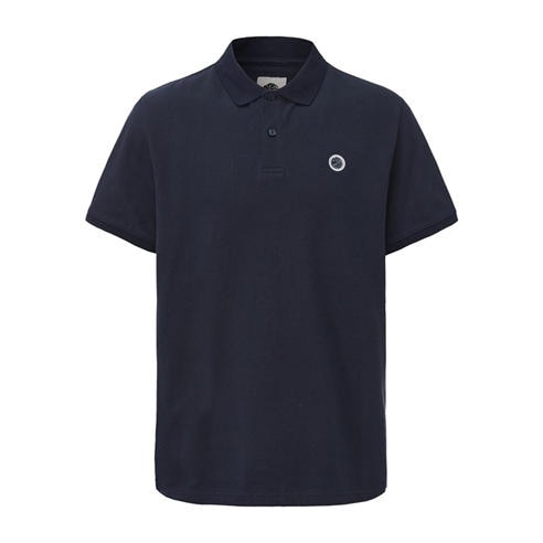 Pretty Green - Plain Polo Mens