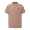 Dark Beige