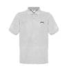 Grey Marl
