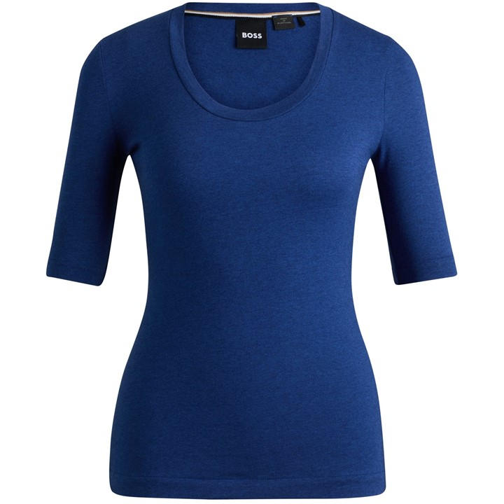 LACOSTE BOSS EFFILIE2 10263640 01