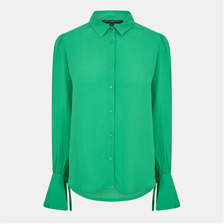 FRENCH CONNECTION LE CREPE S