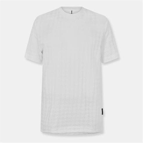 Boss - Men's C Thompson Ps Short Sleeve Polo Shirt