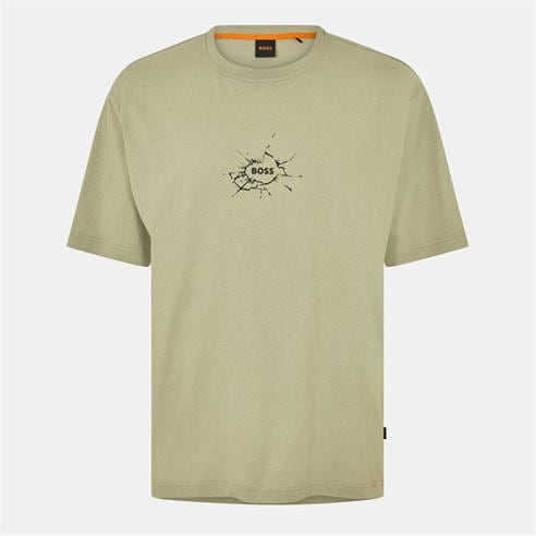 Boss - Te Voyage 10242631 01