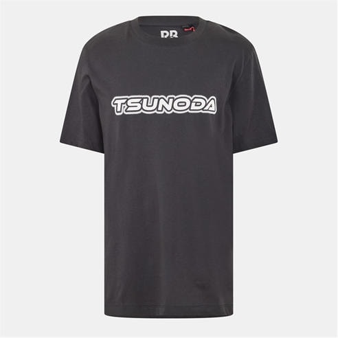 Hugo - Men's Yuki Short Sleeve Polo Shirt