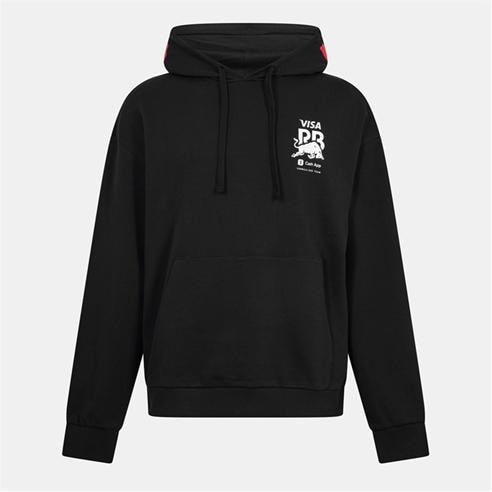 Hugo - Mens Vcarb Hoodie