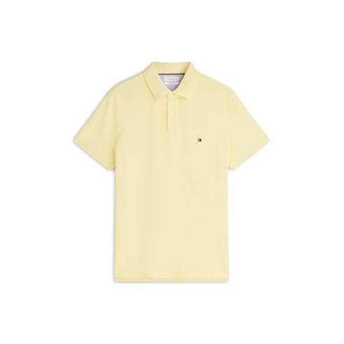 Tommy Hilfiger - Core 1985 Polo Shirt