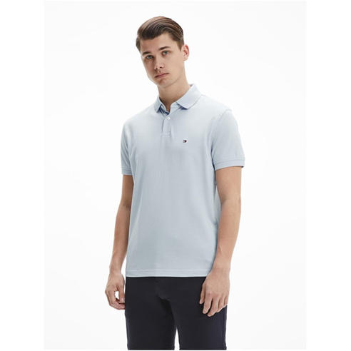 Tommy Hilfiger - Core 1985 Polo Shirt