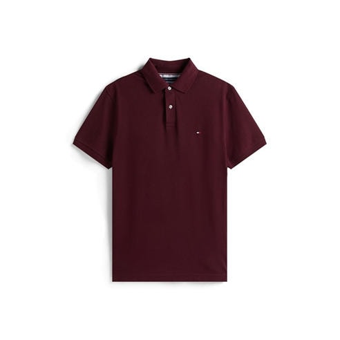 Tommy Hilfiger - Core 1985 Polo Shirt