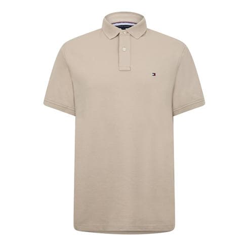 Tommy Hilfiger - Core 1985 Polo Shirt