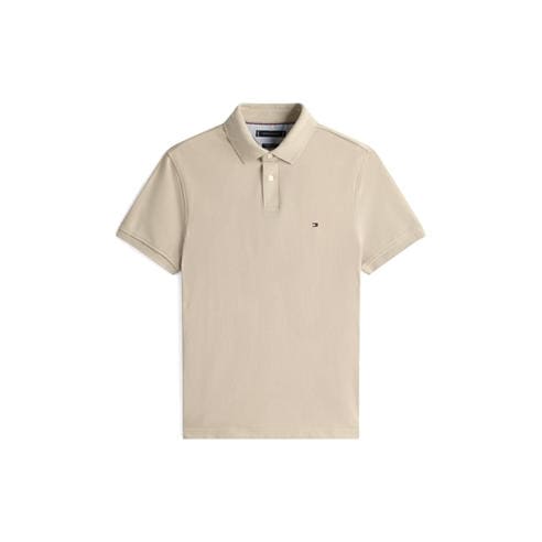 Tommy Hilfiger - Core 1985 Polo Shirt