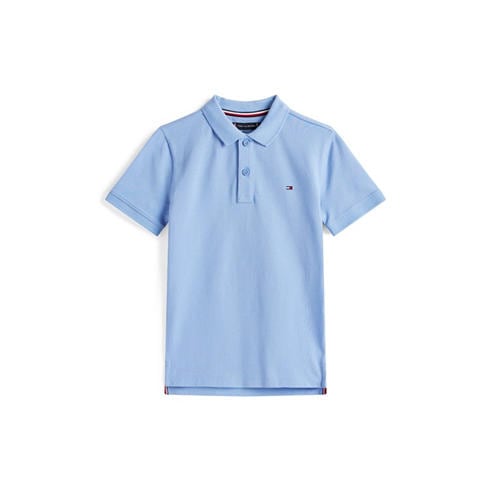 Tommy Hilfiger - Boys Polo