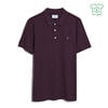 Burgundy 507