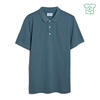 Chalk Blue 413
