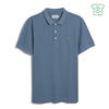 Blue Tide 401