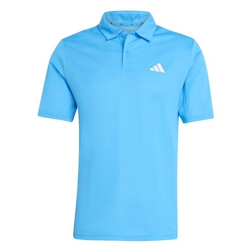 adidas - Mens Fab Polo Shirt