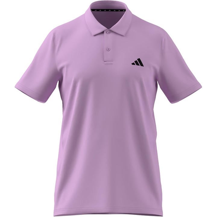 ADIDAS ORIGINALS MENS FAB POLO SHIRT