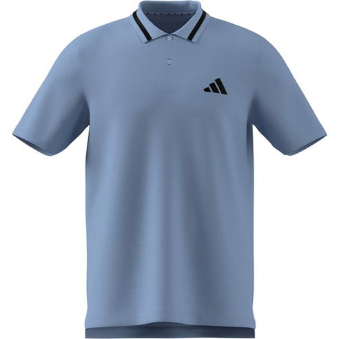 Mens adidas Polo Shirts | FRASERS