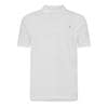 White 104