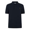 True Navy 412