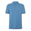 Lndrd Blue 450