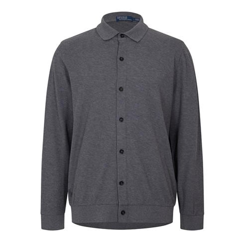 Polo Ralph Lauren - Men's PP Knit Short Sleeve Shirt