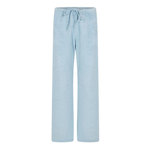 4TH AND RECKLESS - Women's Livia Straight Leg Trousers