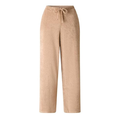 4TH AND RECKLESS - Women's Drift Straight Leg Trousers