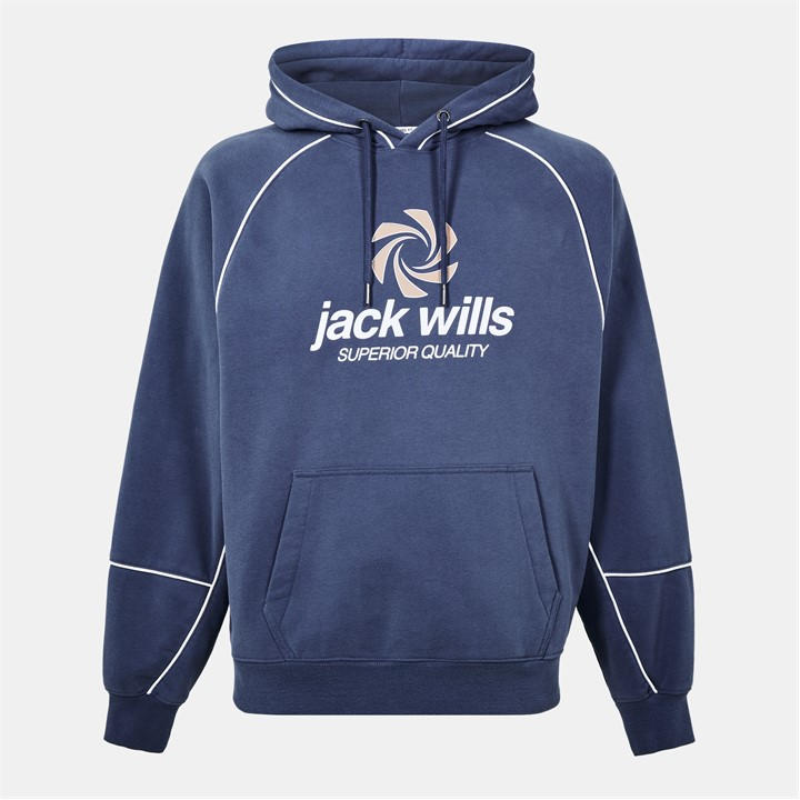 Pullover Hoodie Jack Wills Hoodie Ireland Jack Wills Sports Hoodie