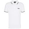 White WH51