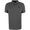 Asphalt CH52