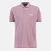 Elderberry PU38