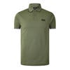 Fir Green