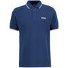 Insig Blue BU77