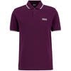 Pot Merlot PU99