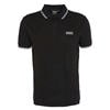 Black BK72