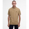 Trench BR94