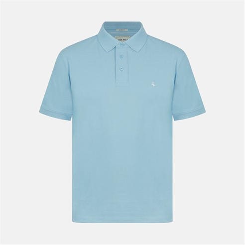 Jack Wills - Aldgrove Classic Polo