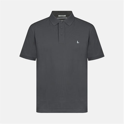 Jack Wills - Aldgrove Classic Polo