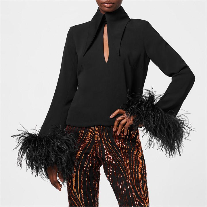 16ARLINGTON MICHELLE TOP