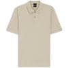 Beige 286