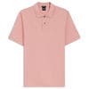 Pink 686