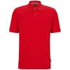 Medium Red