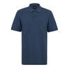 Blue 468