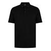 Black 001