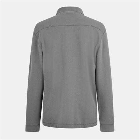 Boss - Petempestolong 10262290 01