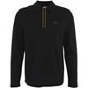 Black BK11